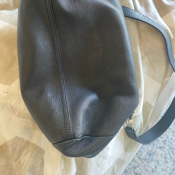 Givenchy Pandora Medium Satchel Bag - Picture 5 of 7